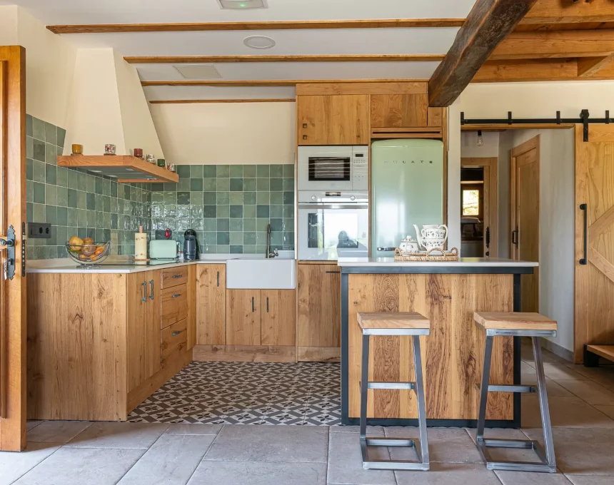 4Cocina6