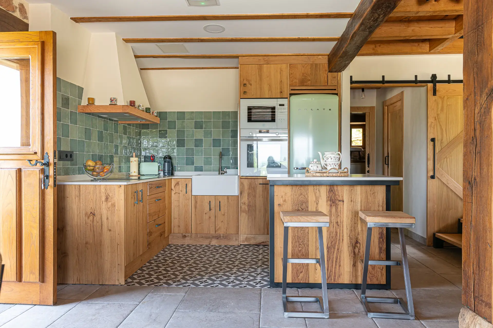 4Cocina6