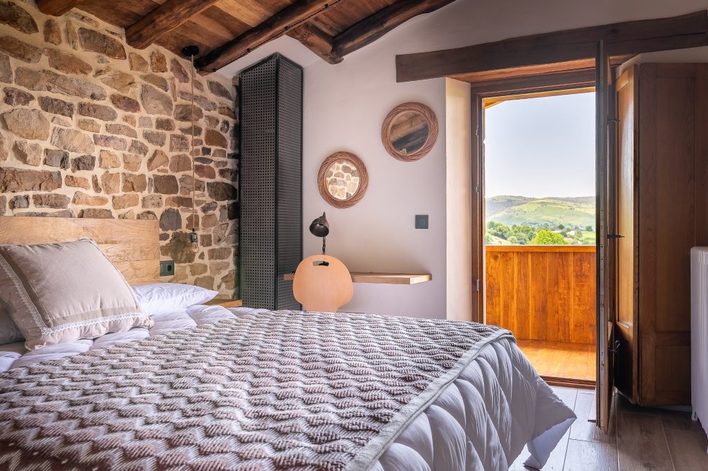 9Habitacion2_2