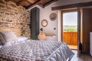 9Habitacion2_2