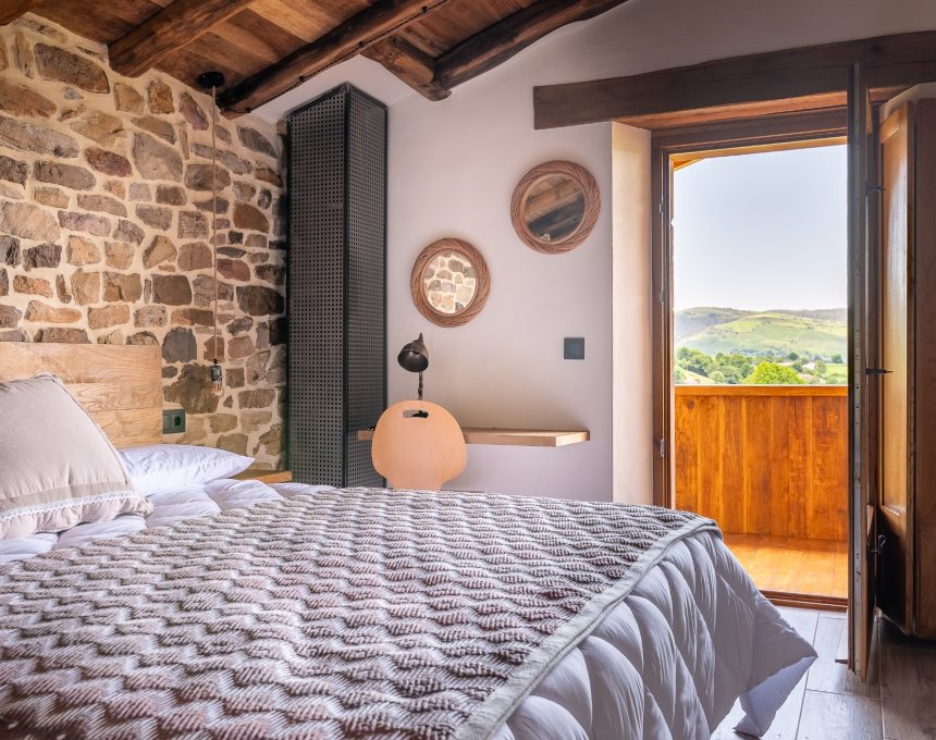 9Habitacion2_2