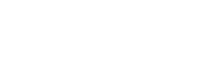 Cabaña Hilario