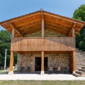 cropped-1exterior2.jpg